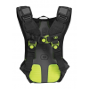 MOCHILA DE HIDRATAÇÃO OGIO DAKAR 3L